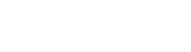 Hotline image