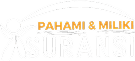 ASURANSI_LOGO