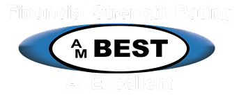 FINANCIAL_LOGO
